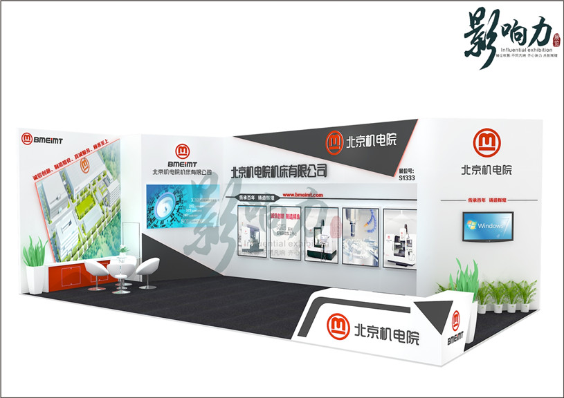 �ɶ��������